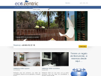 ecozentric.com