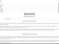seleqtia.com