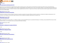 Webtemplatesbox.com
