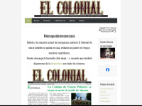 elcolonial.es
