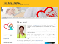 Cardiopediatra.com