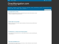 Directnavigation.com