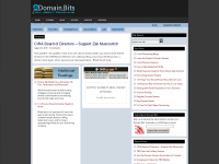 Domainbits.com