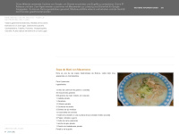 cocina-boliviana.blogspot.com