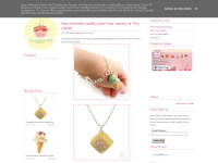 tinyhandsjewelry.blogspot.com