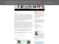 Silastones.blogspot.com