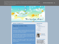 La-tortuga-azul.blogspot.com