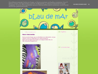 Blausdemar.blogspot.com