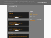 Economiavaldotea.blogspot.com