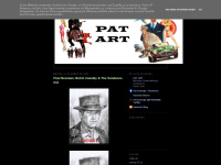 Patart-pat.blogspot.com