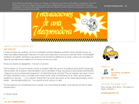 Taxisdigame.blogspot.com
