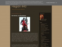 Region440.blogspot.com