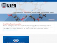 Uspa.org