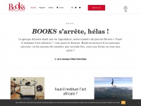 Books.fr