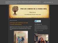 tierraoral.blogspot.com