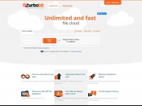 turbobit.net Thumbnail