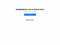 Idesigniphone.net