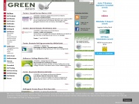 Green-news.eu