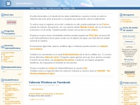 valenciawireless.org