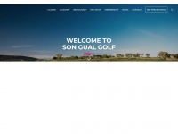 Son-gual.com