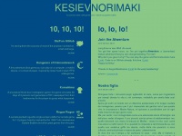 Kesiev.com