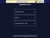 Sagaeditorial.com
