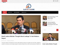 Latinrank.com