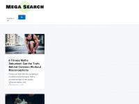 Mega-search.net