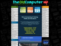 Theoldcomputer.com