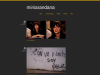 Miniarandana.tumblr.com