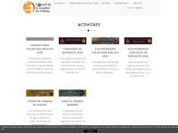 Consellmislata.org