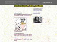 abrazos-y-regalos.blogspot.com Thumbnail