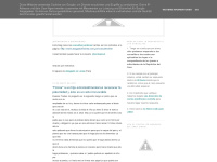 Consultas-abogado-en-linea.blogspot.com