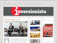 Revistainversionista.wordpress.com