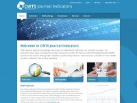 Journalindicators.com
