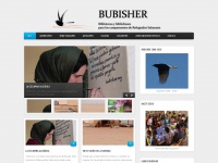 Bubisher.org