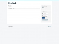 Alcaiweb.com