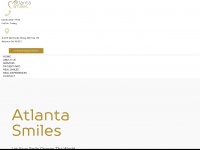 Atlantasmiles.com