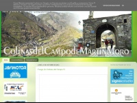 Colinasdelcampo.blogspot.com