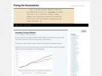 fixingtheeconomists.wordpress.com Thumbnail