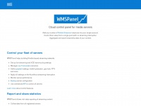Wmspanel.com