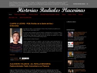 Historiasplacerinas.blogspot.com