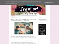 trgnise.blogspot.com