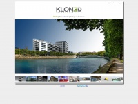Klon3d.com