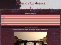 Aurelioruz.com