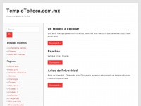 templotolteca.com.mx