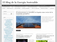 blogenergiasostenible.com