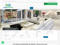 uruguayinmuebles.com.uy Thumbnail