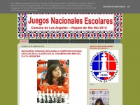 Nacional-ajedrez-biobio2013.blogspot.com