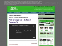 Futbolformativo.com.ar